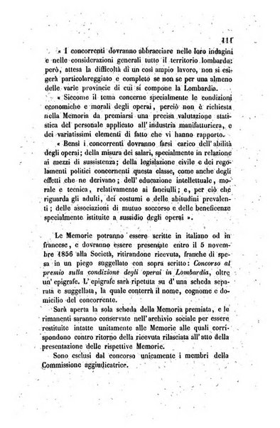 Annali universali di statistica, economia pubblica, legislazione, storia, viaggi e commercio