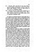 giornale/TO00175409/1855/V.121-122/00000461