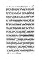 giornale/TO00175409/1855/V.121-122/00000477