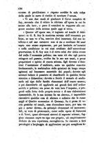 giornale/TO00175409/1855/V.121-122/00000480