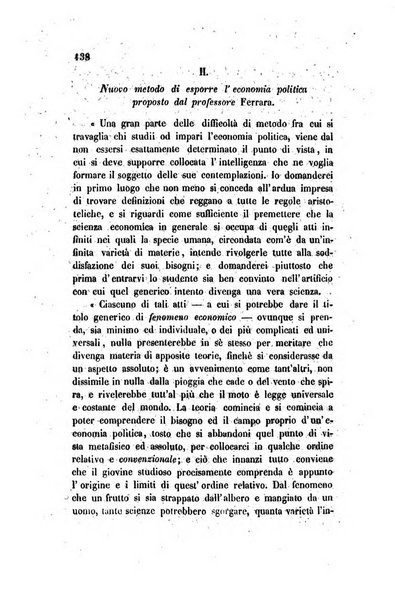 Annali universali di statistica, economia pubblica, legislazione, storia, viaggi e commercio