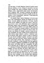 giornale/TO00175409/1855/V.121-122/00000488