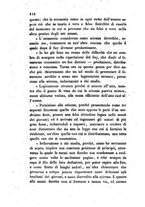 giornale/TO00175409/1855/V.121-122/00000490