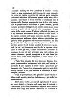 giornale/TO00175409/1855/V.121-122/00000492