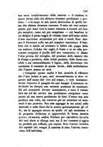 giornale/TO00175409/1855/V.121-122/00000493