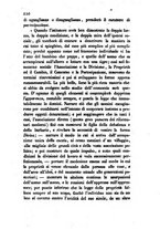 giornale/TO00175409/1855/V.121-122/00000496