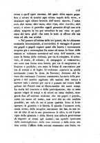 giornale/TO00175409/1855/V.121-122/00000499