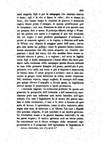 giornale/TO00175409/1855/V.121-122/00000507