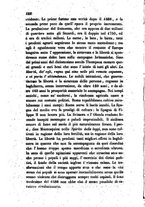 giornale/TO00175409/1855/V.121-122/00000508