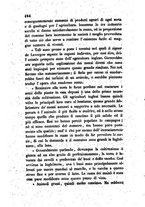 giornale/TO00175409/1855/V.121-122/00000510