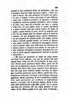 giornale/TO00175409/1855/V.121-122/00000511