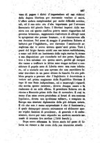 giornale/TO00175409/1855/V.121-122/00000513