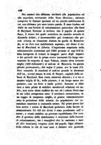 giornale/TO00175409/1855/V.121-122/00000514