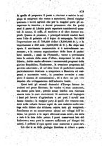 giornale/TO00175409/1855/V.121-122/00000519