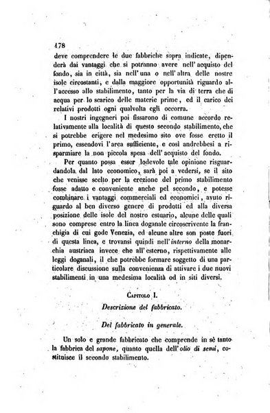 Annali universali di statistica, economia pubblica, legislazione, storia, viaggi e commercio