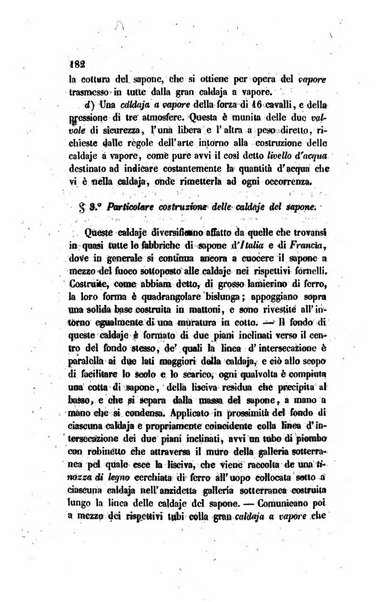 Annali universali di statistica, economia pubblica, legislazione, storia, viaggi e commercio