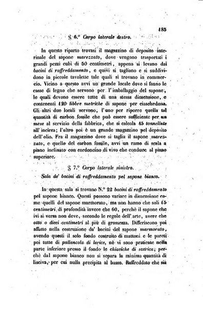 Annali universali di statistica, economia pubblica, legislazione, storia, viaggi e commercio