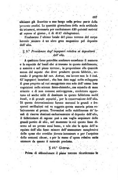 Annali universali di statistica, economia pubblica, legislazione, storia, viaggi e commercio