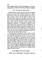 giornale/TO00175409/1855/V.121-122/00000536