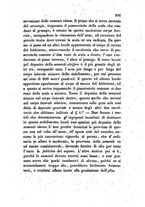 giornale/TO00175409/1855/V.121-122/00000537