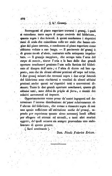 Annali universali di statistica, economia pubblica, legislazione, storia, viaggi e commercio