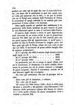 giornale/TO00175409/1855/V.121-122/00000540