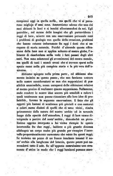 Annali universali di statistica, economia pubblica, legislazione, storia, viaggi e commercio