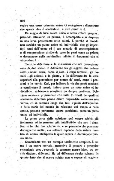 Annali universali di statistica, economia pubblica, legislazione, storia, viaggi e commercio