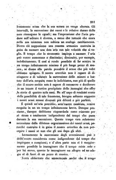 Annali universali di statistica, economia pubblica, legislazione, storia, viaggi e commercio