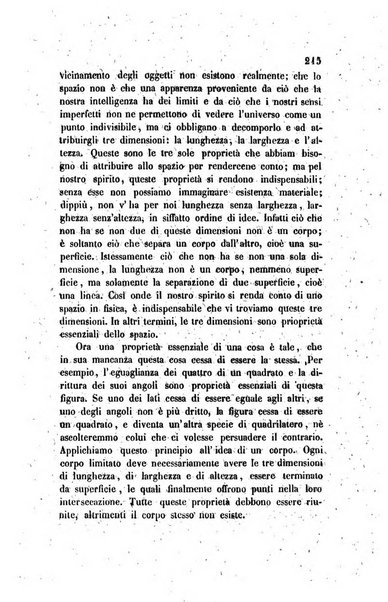 Annali universali di statistica, economia pubblica, legislazione, storia, viaggi e commercio