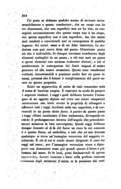 Annali universali di statistica, economia pubblica, legislazione, storia, viaggi e commercio