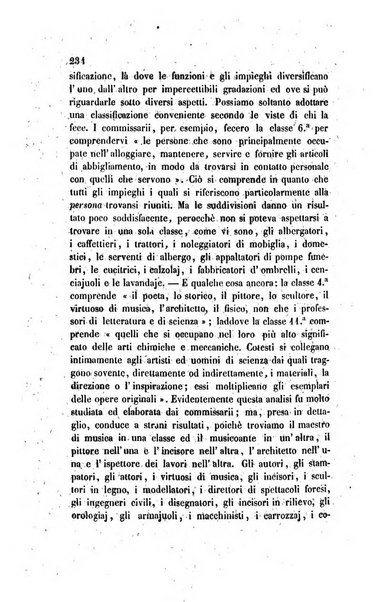 Annali universali di statistica, economia pubblica, legislazione, storia, viaggi e commercio