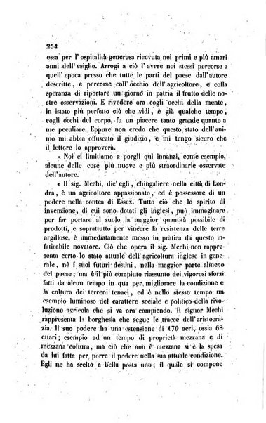 Annali universali di statistica, economia pubblica, legislazione, storia, viaggi e commercio