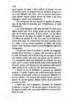 giornale/TO00175409/1855/V.121-122/00000602