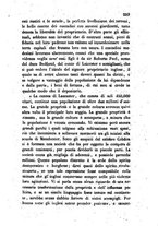 giornale/TO00175409/1855/V.121-122/00000605