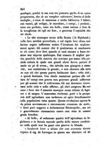 giornale/TO00175409/1855/V.121-122/00000610