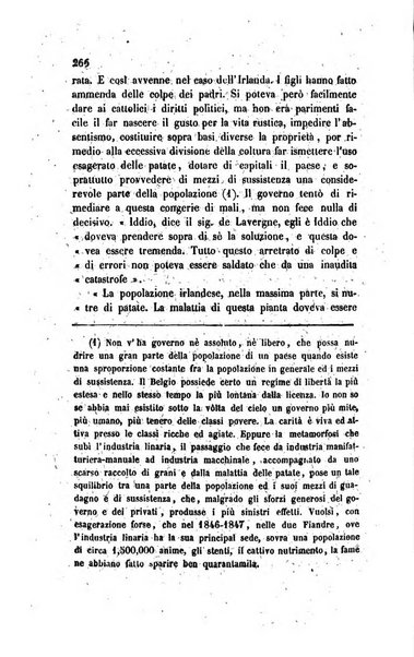 Annali universali di statistica, economia pubblica, legislazione, storia, viaggi e commercio