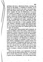 giornale/TO00175409/1855/V.121-122/00000615