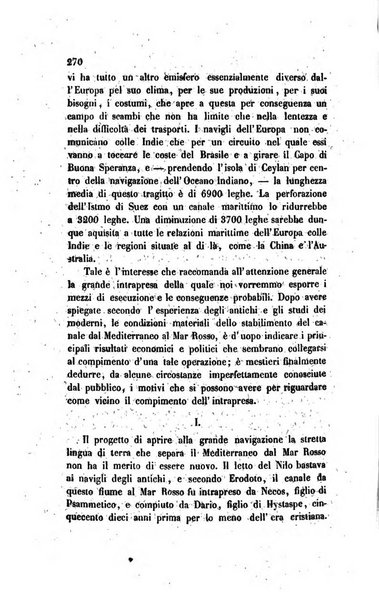 Annali universali di statistica, economia pubblica, legislazione, storia, viaggi e commercio