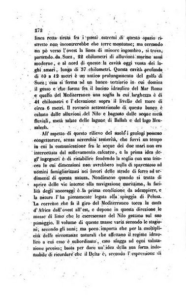 Annali universali di statistica, economia pubblica, legislazione, storia, viaggi e commercio