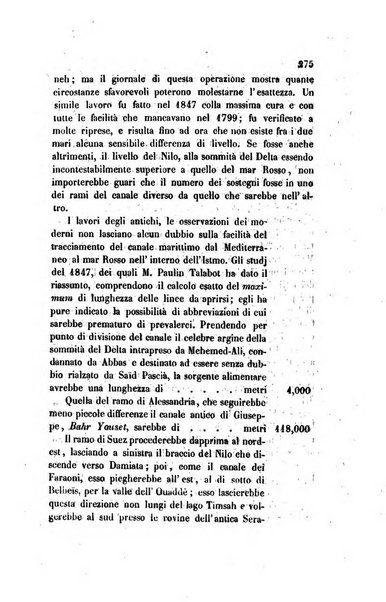 Annali universali di statistica, economia pubblica, legislazione, storia, viaggi e commercio