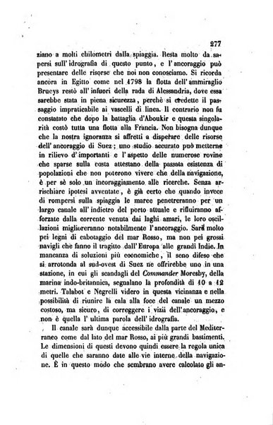 Annali universali di statistica, economia pubblica, legislazione, storia, viaggi e commercio