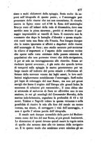 giornale/TO00175409/1855/V.121-122/00000623