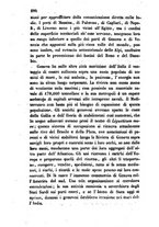 giornale/TO00175409/1855/V.121-122/00000632