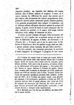 giornale/TO00175409/1855/V.121-122/00000636