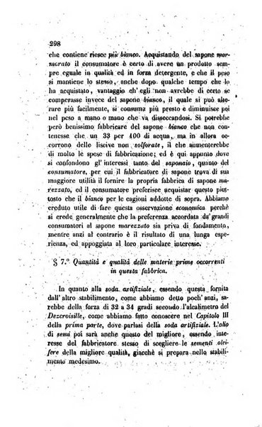 Annali universali di statistica, economia pubblica, legislazione, storia, viaggi e commercio