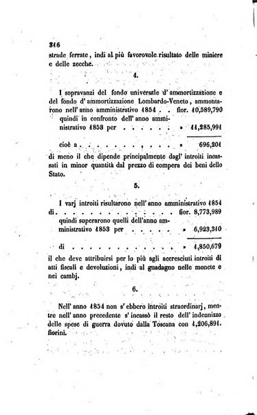 Annali universali di statistica, economia pubblica, legislazione, storia, viaggi e commercio