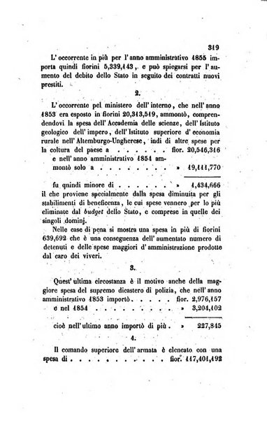 Annali universali di statistica, economia pubblica, legislazione, storia, viaggi e commercio