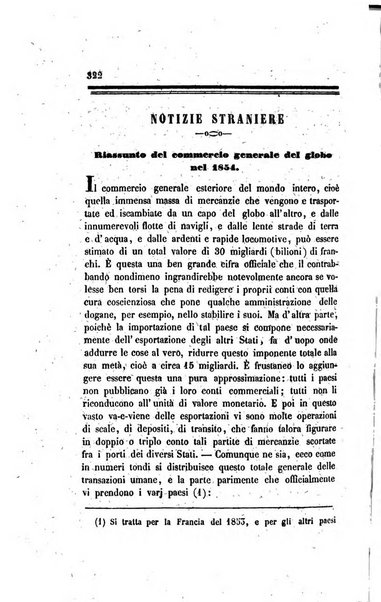 Annali universali di statistica, economia pubblica, legislazione, storia, viaggi e commercio