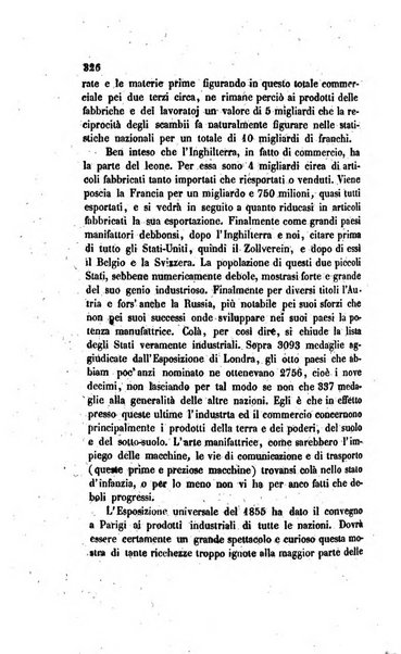 Annali universali di statistica, economia pubblica, legislazione, storia, viaggi e commercio